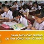 Trường Tiểu Học Phong Mỹ 1