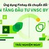 Vàng Bảo Tín Minh Châu Hải Phòng