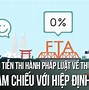 Ví Dụ Về Bản Chất Xã Hội Của Pháp Luật