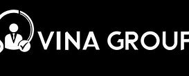 Vina Group Company Limited Là Gì Tiếng Anh Là Gì