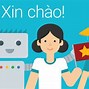 Xin Chào Việt Nam Nhiều Thứ Tiếng Anh Là