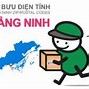 Zip Code Đồng Nai 2024